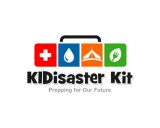 /public/logoimage/1561410422KIDisaster Kit 8.jpg